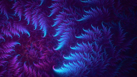 1709790 (a): :1920x1080